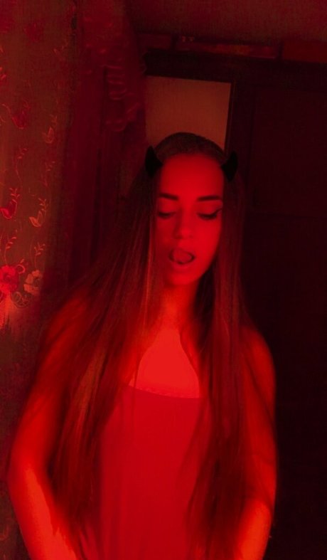 Ann.exclusive photo 111