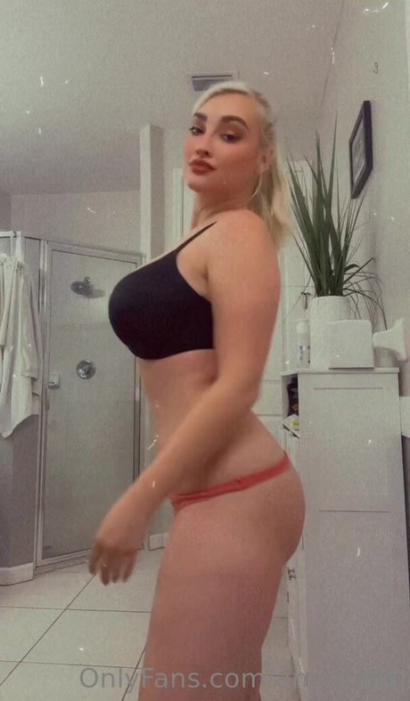 Ann Fith Carlson photo 16