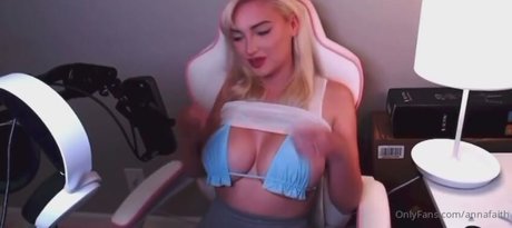 Ann Fith Carlson photo 28