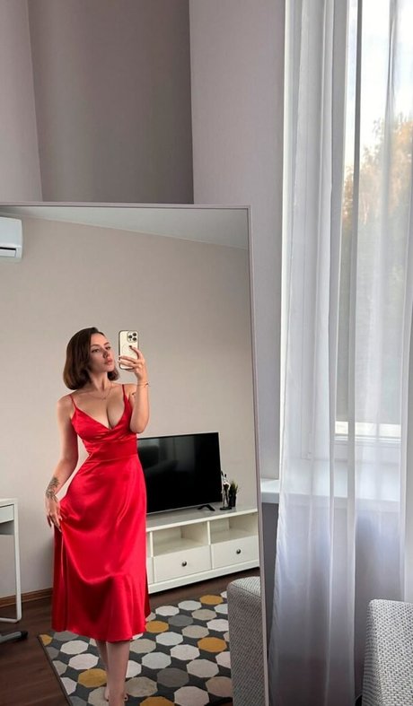 Anna Aifert photo 48