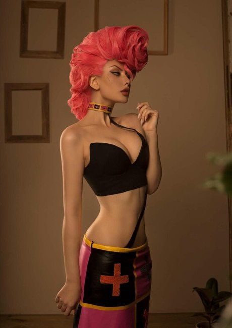 Anna Aifert photo 142