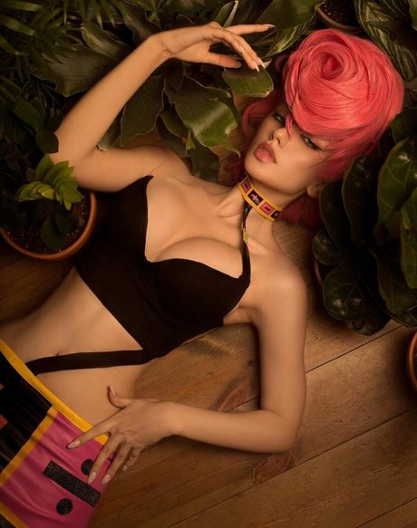 Anna Aifert photo 143
