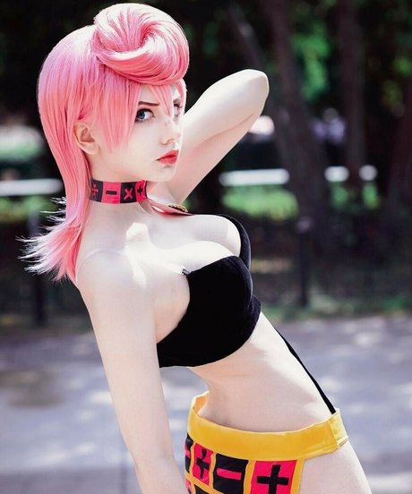 Anna Aifert photo 147