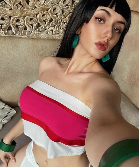 Anna Aifert photo 156