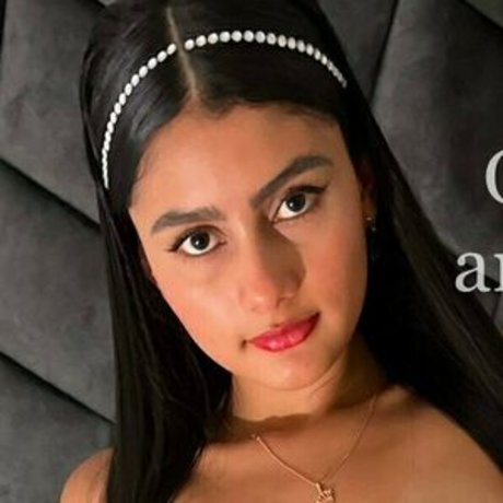 Profile photo of Anna Arango