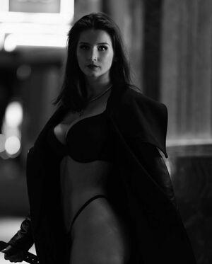anna.are_ photo 3