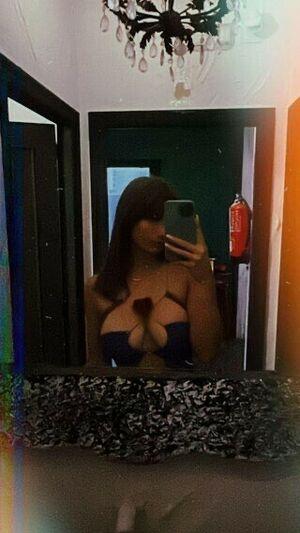 anna.are_ photo 4