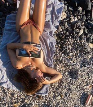 anna.are_ photo 18