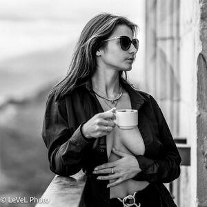 anna.are_ photo 25