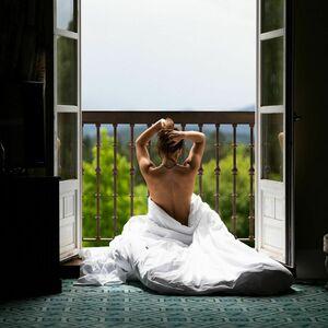anna.are_ photo 27