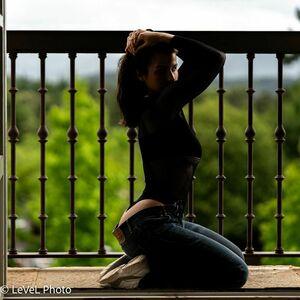 anna.are_ photo 28