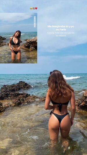 anna.are_ photo 29