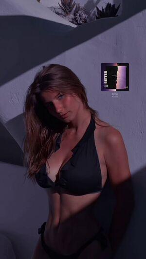 anna.are_ photo 30