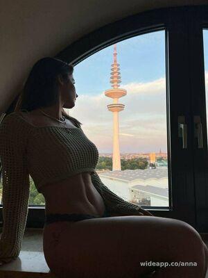 anna.are_ photo 45