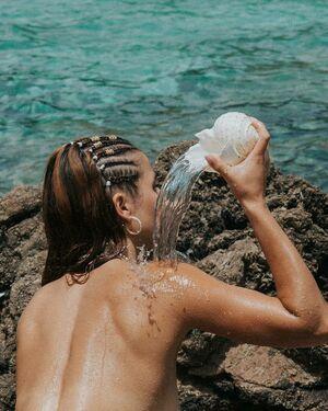 anna.are_ photo 53