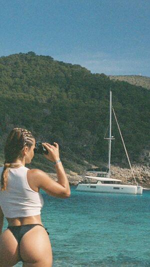 anna.are_ photo 58