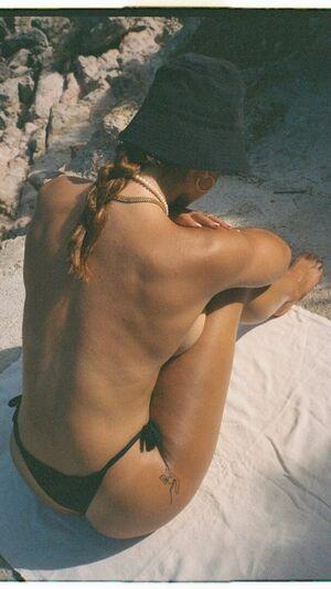 anna.are_ photo 59