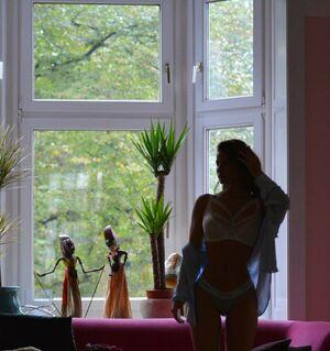 anna.are_ photo 86