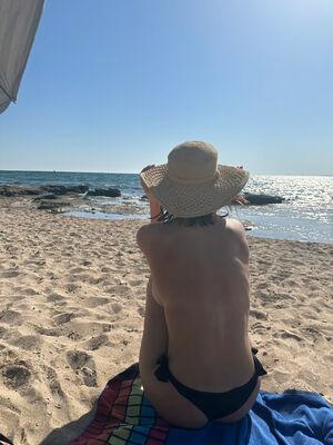 anna.are_ photo 119