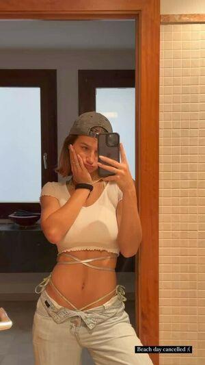 anna.are_ photo 131