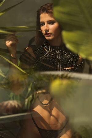 anna.are_ photo 132
