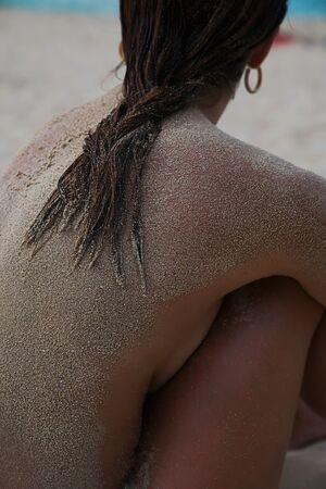 anna.are_ photo 136