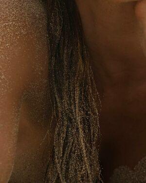 anna.are_ photo 142