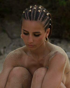 anna.are_ photo 144