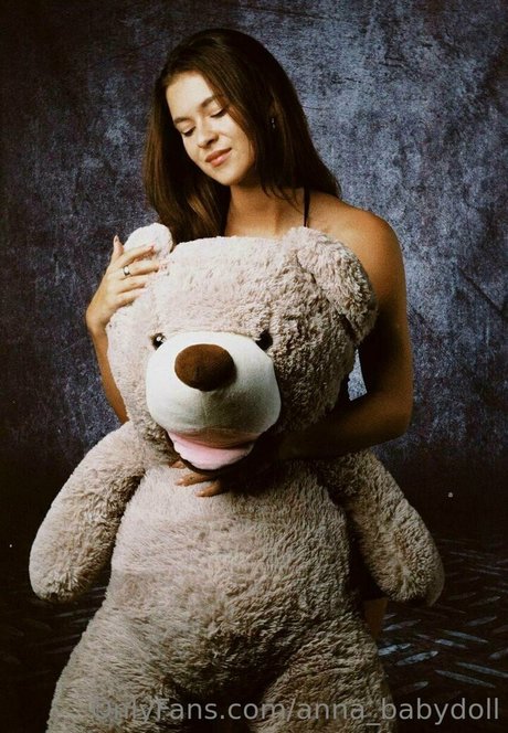 Anna_babydoll photo 7