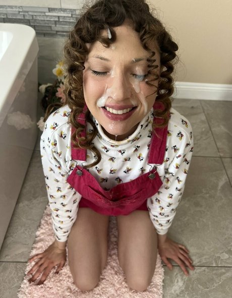 Anna Blossom photo 144