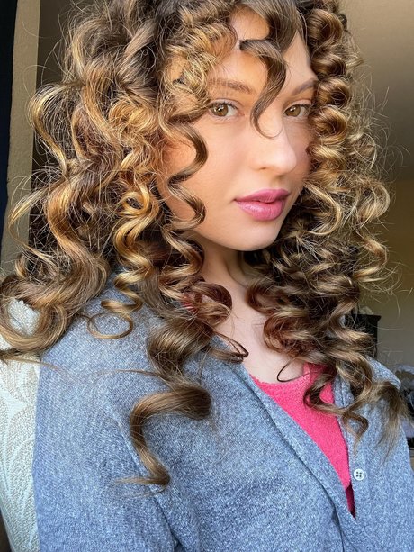 Anna Blossom photo 162