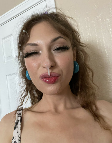 Anna Blossom photo 190