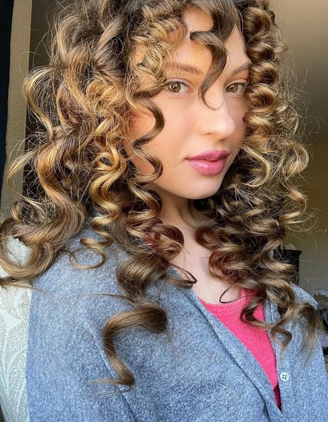 Anna Blossom photo 213