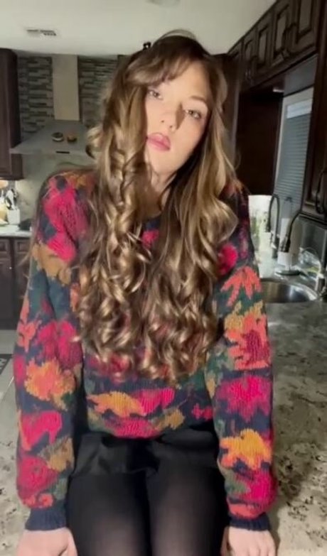 Anna Blossom photo 218