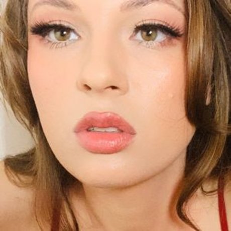 Anna Blossom photo 223