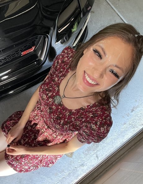 Anna Blossom photo 230