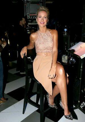 Anna Camp photo 15