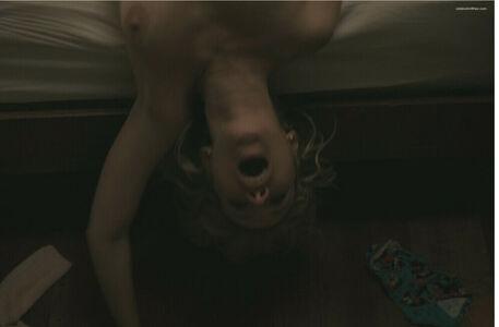 Anna Camp photo 26