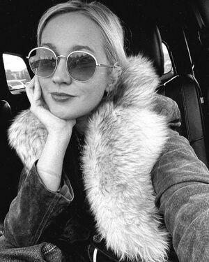 Anna Camp photo 38
