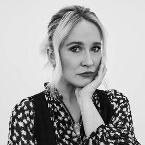 Anna Camp photo 41