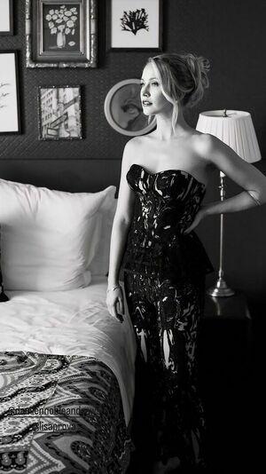 Anna Camp photo 48