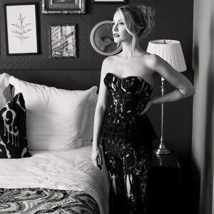Anna Camp photo 49