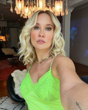 Anna Camp photo 50