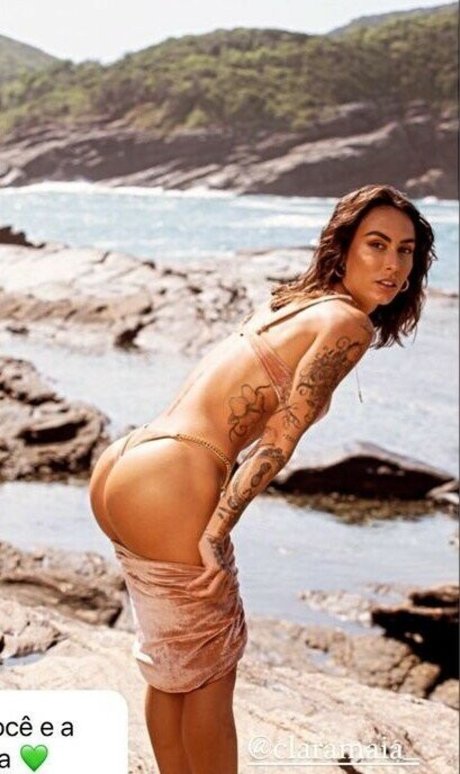 Anna Clara Maia photo 4