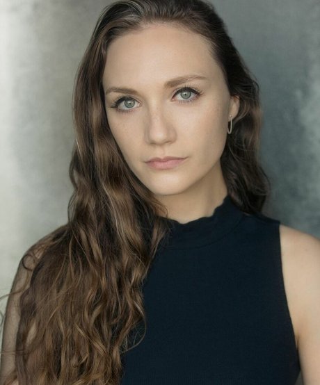 Profile photo of Anna Demetriou