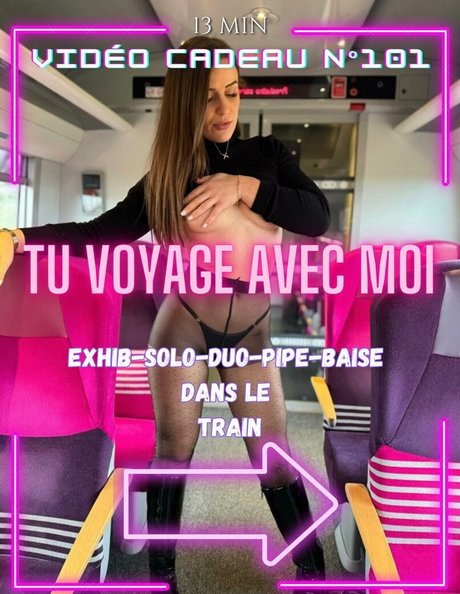 Anna Divina photo 3