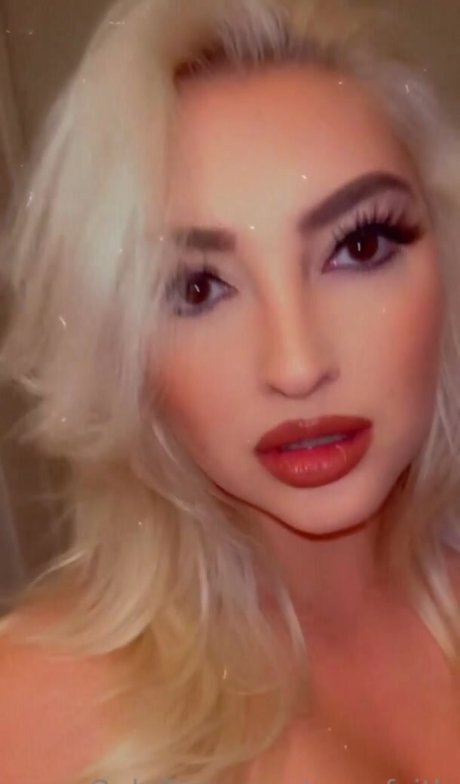 Anna Faith photo 143