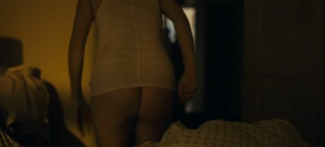 Anna Friel photo 26