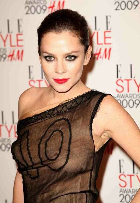 Anna Friel photo 52