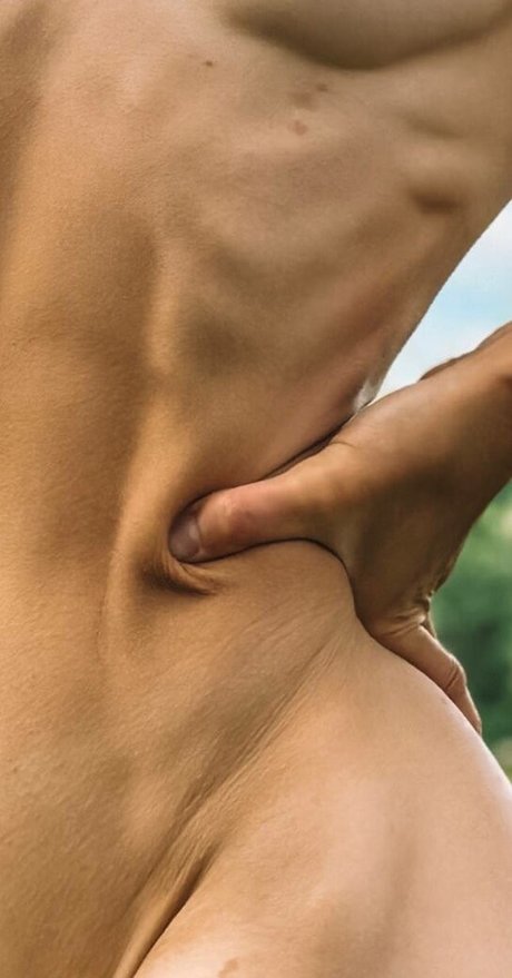 Anna Galkina photo 2